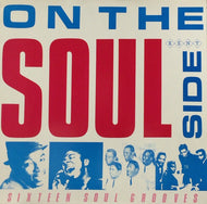 V.A. - O / ON THE SOUL SIDE