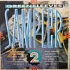 V.A. - G / GREENSLEEVES SAMPLER 2