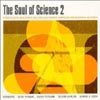 V.A. - T / THE SOUL OF SCIENCE 2