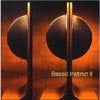 V.A. - B / BASSIC INSTINCT II