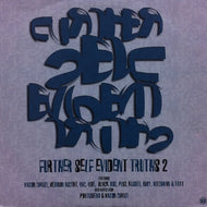 V.A. - F / FURTHER SELF EVIDENT TRUTHS 2