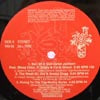 V.A. - W / WICKED MIX 66