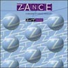V.A. - Z / ZANCE : A DECADE OF DANCE FROM ZTT