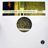 VIKTER DUPLAIX / GALAXY