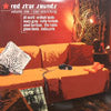 V.A. - R / RED STAR SOUNDS