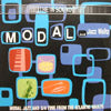 V.A. - M / MODAL AND JAZZ WALTZ