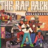 V.A. - T / THE RAP PACK