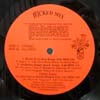 V.A. - W / WICKED MIX 18