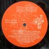 V.A. - W / WICKED MIX 50