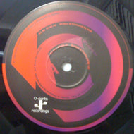V.A. - O / O-PARTS 004