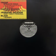 V.A. - N / NUMBER ONE CLASSICS