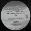 V.A. - S / SKY IS THE LIMIT - PARTY