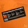 V.A. - C / CHICAGO CLASSIXX 4 TRACK EP 2