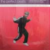 V.A. - T / THE PERFECT BEATS