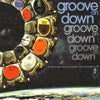 V.A. - G / GROOVE ON DOWN