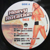 V.A. - H / HEAVY ROTATION VOL.2