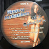 V.A. - H / HEAVY ROTATION VOL.5
