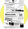 V.A. - M / MIXED BIZNESS 02