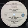 V.A. - A / AVEX REGGAE SYSTEM