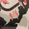 V.A. - C / CLUB CULTURE CLUB COMPILATION