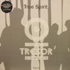 V.A. - T / TRUE SPIRIT PART II
