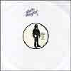V.A. - D / DAFT PUNKD 2