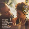V.A. - P / PURE LOVERS