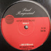 V.A. - S / SUPER DISCO BREAKS VOLUME 5