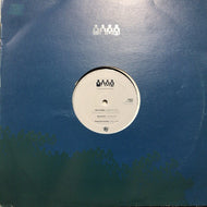 V.A. - C / CLONE presents BOX JAMS
