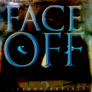V.A. - F / FACE OFF 2