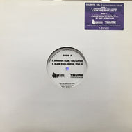 V.A. - C / CALIENTE VOL.1