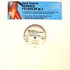 V.A. - S / SOUL SOURCE REMIXED FEVERS EP PT.3
