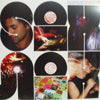 V.A. - N / NICKODEMUS PRES. TURNTABLE ON THE HUDSON 6