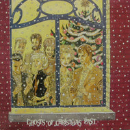 V.A. - G / GHOSTS OF CHRISTMAS PAST
