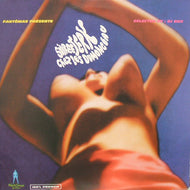 V.A. - S / SOIREEJERK CHEZ LES DUMONCEAU