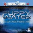 V.A. / PUPPY WATER