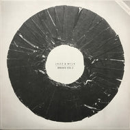 V.A. - J / JAZZ & MILK BREAKS VOL 2