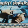V.A. - D / DUSTY FINGERS VOL.6