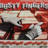 V.A. - D / DUSTY FINGERS VOL.7