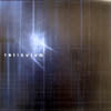 V.A. / INSECTOR LABO RETICULUM EP