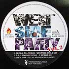 V.A. - W / WESTSIDE PARTY VOL.2
