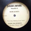 V.A. - J / JAZZ JUICE VOL.15