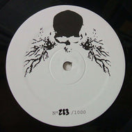 V.A. - D / DIRTY EDIT VOL. 9