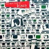 V.A. - T / THE DARK SIDE OF DISCO VOL.3