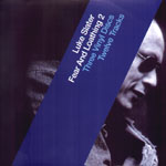 V.A. - F / FEAR AND LOATHING 2 : LUKE SLATER
