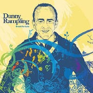 V.A. - B / BREAK FOR LOVE : COMPILED BY DANNY RAMPLING
