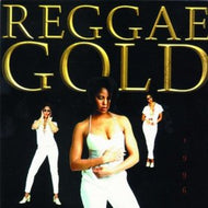 V.A. - R / REGGAE GOLD 1996