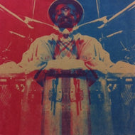 V.A. - K / KEEPINTIME 3 OF 3