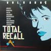 V.A. (JOHN HOLT, COCO TEA) / TOTAL RECALL VOLCANO 1