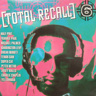 V.A. (SUPER CAT, HALF PINT) / TOTAL RECALL 6
